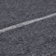 thumbnail image 4 of Alfombra Aconcagua 300x400 Gris Oscuro, 4 of 5