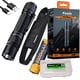 thumbnail image 1 of Linterna Fenix PD36R Pro de 2800 lúmenes recargable, 1 of 7