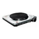thumbnail image 1 of Cocina Electrica Encimera 1 Plato 1600W Bpae6900 Blaupunkt, 1 of 6