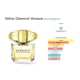 thumbnail image 2 of Perfume Mujer Yellow Diamond EDT 30 ML, 2 of 2