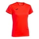 thumbnail image 1 of Polera Deportiva Mujer Combi Coral Flúor Joma, 1 of 3