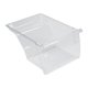 thumbnail image 1 of Cajón Crisper Whirlpool W10854037, 1 of 4