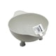 thumbnail image 2 of Bowl Colador 24.5X12.5 Pieza, color surtido, 1 Un, 2 of 6