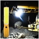 thumbnail image 4 of Lampara De Emergencia LED Multifuncional Con Gancho, 4 of 6