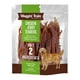 thumbnail image 1 of Snacks para Perros Waggin Train Jerky Pollo 850g Alta Proteana, 1 of 3