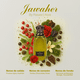 thumbnail image 2 of Perfume Aliza Jawaher 100ml, 2 of 2