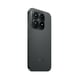 thumbnail image 3 of Smartphone Xiaomi 17 512GB Negro+Powerbank, 3 of 9