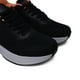 thumbnail image 4 of Zapatilla Mujer Azul Neole Chinitown, 4 of 6