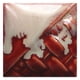 thumbnail image 1 of Esmalte Mayco Stoneware Flux Light 473 ml, 1 of 1