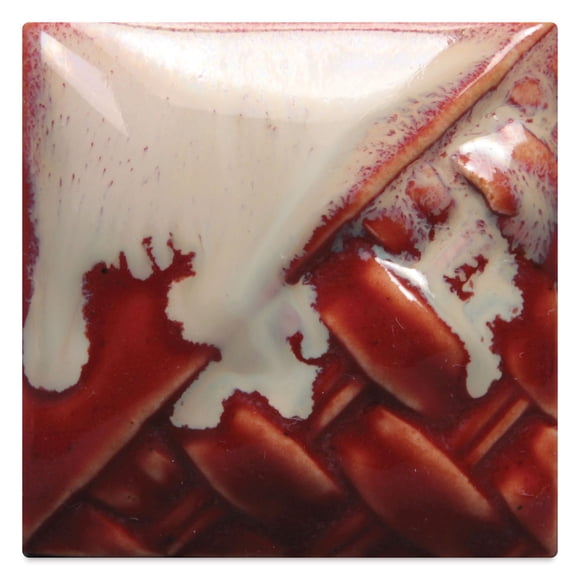 Esmalte Mayco Stoneware Flux Light 473 ml