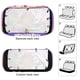 thumbnail image 3 of Mascotas Maravilla en la Ciudad-theme Car Rear Seat Covers Back Elastic Flexible Car Seat Covers Decorative Fits Most Cars 120x59x76cm, 3 of 6