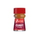 thumbnail image 1 of Curry en Polvo Frasco, 27 g, 1 of 1