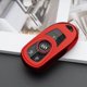 thumbnail image 2 of Funda para Llavero de Coche Tengare Buick Rojo, 2 of 5