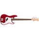 thumbnail image 3 of Bajo Eléct Precision Bass Debut Dakota Red, 3 of 7