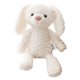 thumbnail image 5 of 36cm De Peluche De Felpa De Juguete De Peluche Regalos De Mu?eco De Peluche Para Ni?os Ni?as Conejo Blanco, 5 of 5