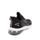 thumbnail image 4 of Zapatilla Hombre Ventus 300 V2 Black, 4 of 8