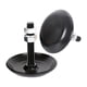 thumbnail image 1 of 2873423 Accesorio Para Zapatos Quitanieves Metal Heavy Duty Para Polaris Sportsman, 1 of 5