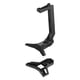 thumbnail image 3 of TOWER II AC3004 Soporte de audífonos black, 3 of 3