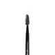 thumbnail image 2 of Eyebrow Brush e.l.f. Cosmetics Brow Lift Aplicator, 2 of 4