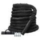 thumbnail image 1 of Cuerdas Funcional Battle Rope 12M 50mm Negro, 1 of 6