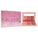 thumbnail image 3 of Paleta de Rubor Sigma 167 ml Mujer, 3 of 4