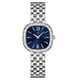 thumbnail image 1 of Reloj Christian Van Sant CV1264 con Esfera Azul y Movimiento de Cuarzo, 1 of 1