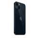 thumbnail image 2 of Apple iPhone 14 128GB Negro Reacondicionado, 2 of 5