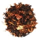 thumbnail image 2 of Caja 12 Teabags Escorpión, 2 of 2