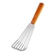 thumbnail image 4 of Espátula Para Parrilla De Acero Inoxidable, Espátula Para Pescado Ranurada, Espátula Para Pescado Multifunción, 4 of 5