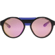 thumbnail image 5 of Lentes de Sol MANASLU Cat 2-4, 5 of 7