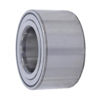 Repuestos Del Sol - Rodamiento Rueda Delantera Chevrolet Optra Ii 2.0 2008 2011