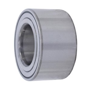 Repuestos Del Sol - Rodamiento Rueda Delantera Chevrolet Optra 1.8 2004 2011