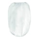 thumbnail image 1 of Colador de pintura Trimaco SuperTuff con parte superior elástica de 19 cm de ancho, 1 of 2