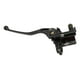 thumbnail image 1 of Manilla Freno C/ Bomba Motorrad Ttx 150 / Ttx 250 Original, 1 of 3