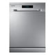 thumbnail image 1 of Lavavajillas Samsung Dw60m6050fs 14 Cubiertos, 1 of 8