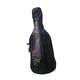 thumbnail image 3 of Bolsa Para Violonchelo Con Múltiples Bolsillos, Acolchada, Resistente A La Lluvia, Para Acampar Y Conciertos, 3 of 5