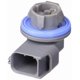 thumbnail image 1 of Pieza de automóvil Standard Motor Products S-923 Conector pigtail, 1 of 1