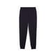 thumbnail image 2 of Pantalon de Buzo Puma Hombre Essentials No. 1 Logo azul marino S, 2 of 5