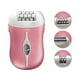 thumbnail image 3 of Depiladora Essential Rosado, 3 of 3