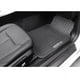 thumbnail image 2 of Piso Alfombra Auto Goma Set Sparco SPF500GR., 2 of 3