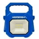 thumbnail image 1 of Reflector Proyector LED 10W 1200lm Recargable 3795, 1 of 4