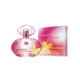 thumbnail image 2 of INCANTO DREAM 100ML DAMA, 2 of 2