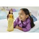 thumbnail image 2 of Disney Princesa Muñeca Bella para niñas, 2 of 6
