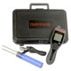 thumbnail image 1 of Medidor de Humedad Delmhorst BDX-20/P01 244 g con Estuche, 1 of 7