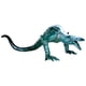 thumbnail image 1 of Figura de acción TWCare Godzilla contra Kong Hollow Earth Skull Crawler 2021, 1 of 6
