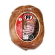 thumbnail image 1 of Jamón Colonial, 1 of 2