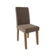 thumbnail image 5 of Juego de Comedor 6 Sillas + Buffet Lorenzi Nogal, 5 of 10