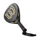 thumbnail image 4 of Pala De Padel Defy V1 Wilson, 4 of 6