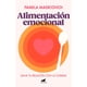 thumbnail image 1 of Libro Alimentación emocional - Pamela Maercovich Valiente, 1 of 2