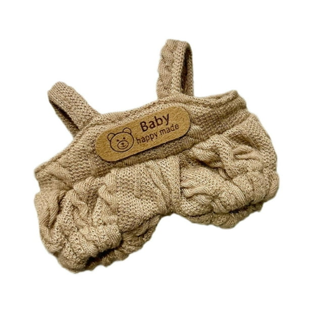 Ropa Para Muñecas De Felpa De 17 Cm - Set De Vestidos Suaves Y Cómodos, Regalo Creativo Para Niños Y Coleccionistas